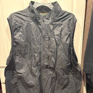 Smartwool Vest